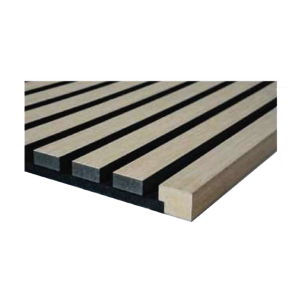 Perfis de Acabamento Remate Final - Image 1