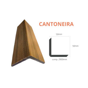 Acessórios de Acabamento e Fixação - Image 3