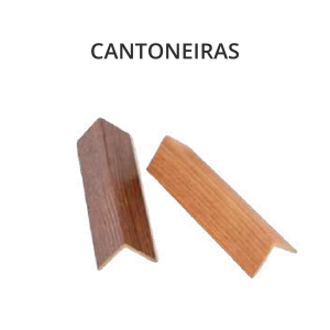 Acessórios de Remate e Fixação - Image 3