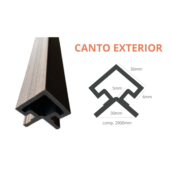 CANTO_EXTERIOR