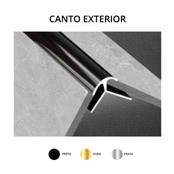 PERFIL_CANTO_EXTERIOR