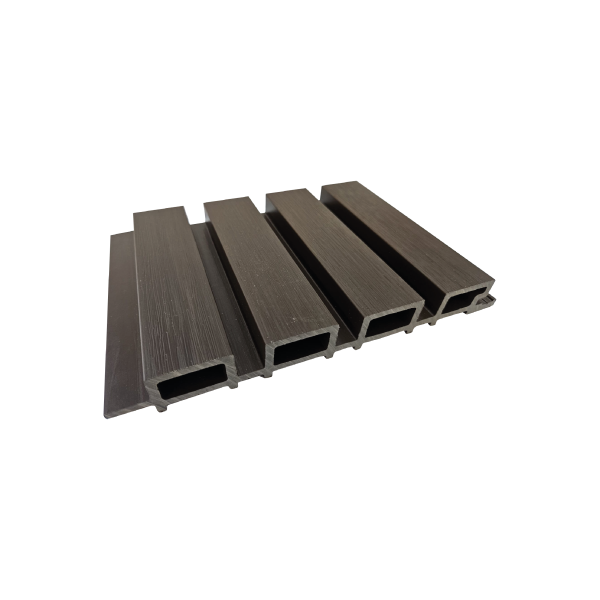 RIPADO_WPC_OUTSIDE_COCONUT