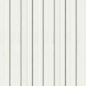 Snow White - Image 1