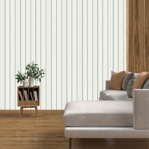 Snow White - Image 2