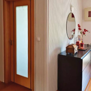 Snow White - Image 3