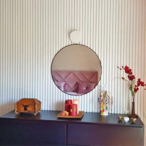 Snow White - Image 4