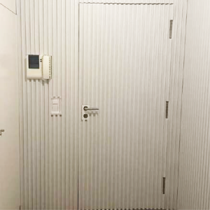 Snow White - Image 5