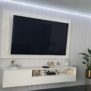 Snow White - Image 6