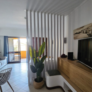 Snow White - Image 3