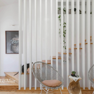 Snow White - Image 2