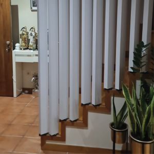 Snow White - Image 4